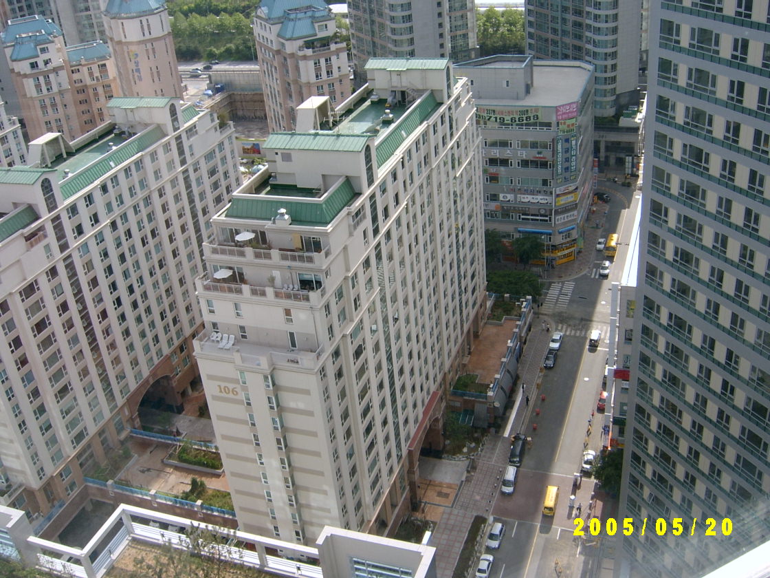 �������� - ��������