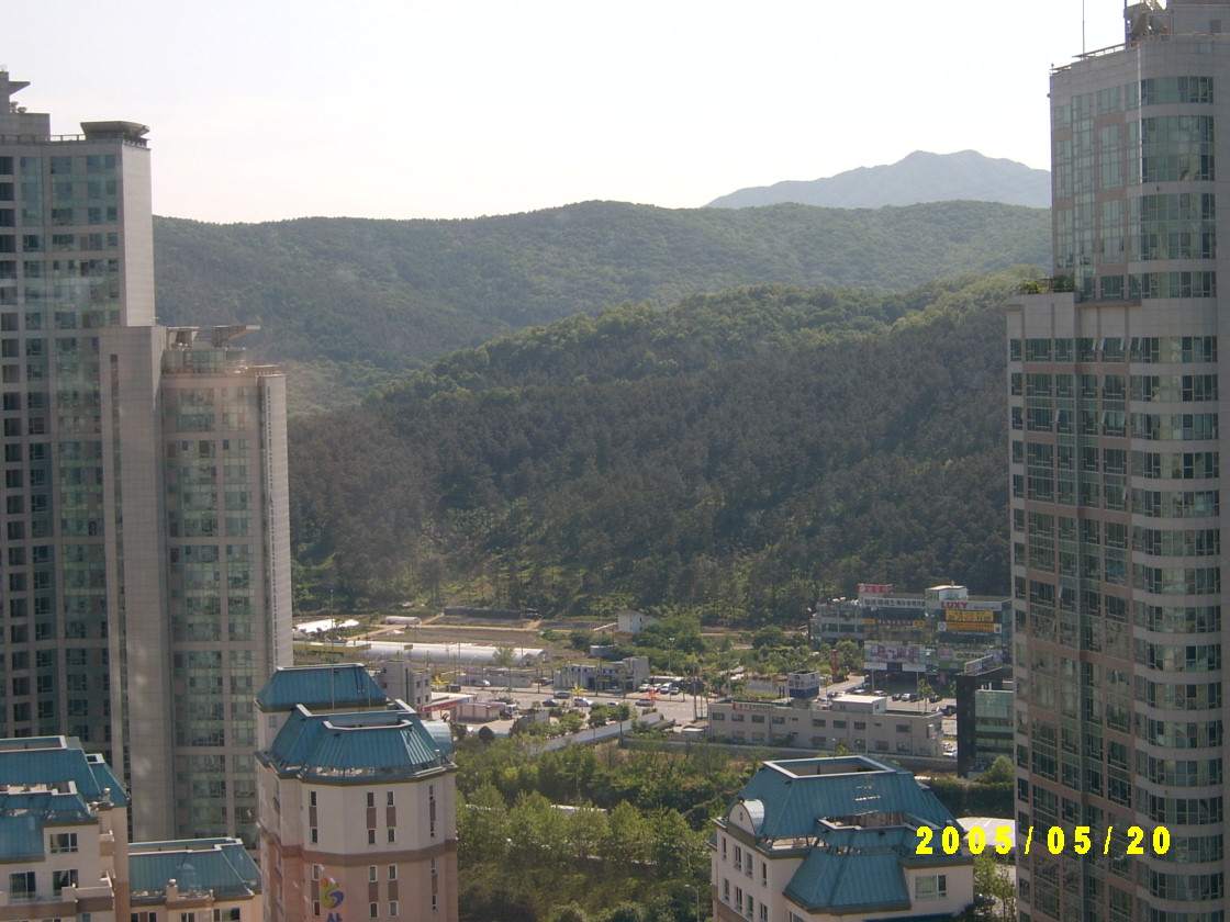 �ܺ����� - ��