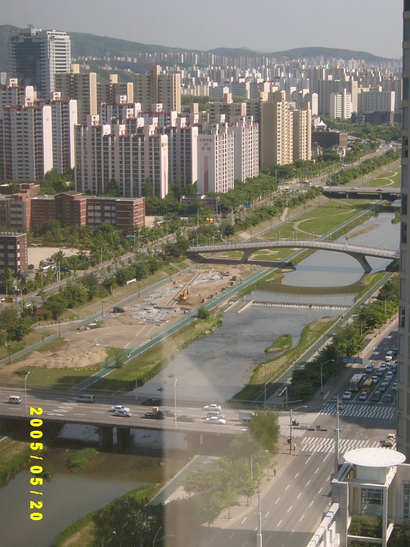 �ܺ����� - ��