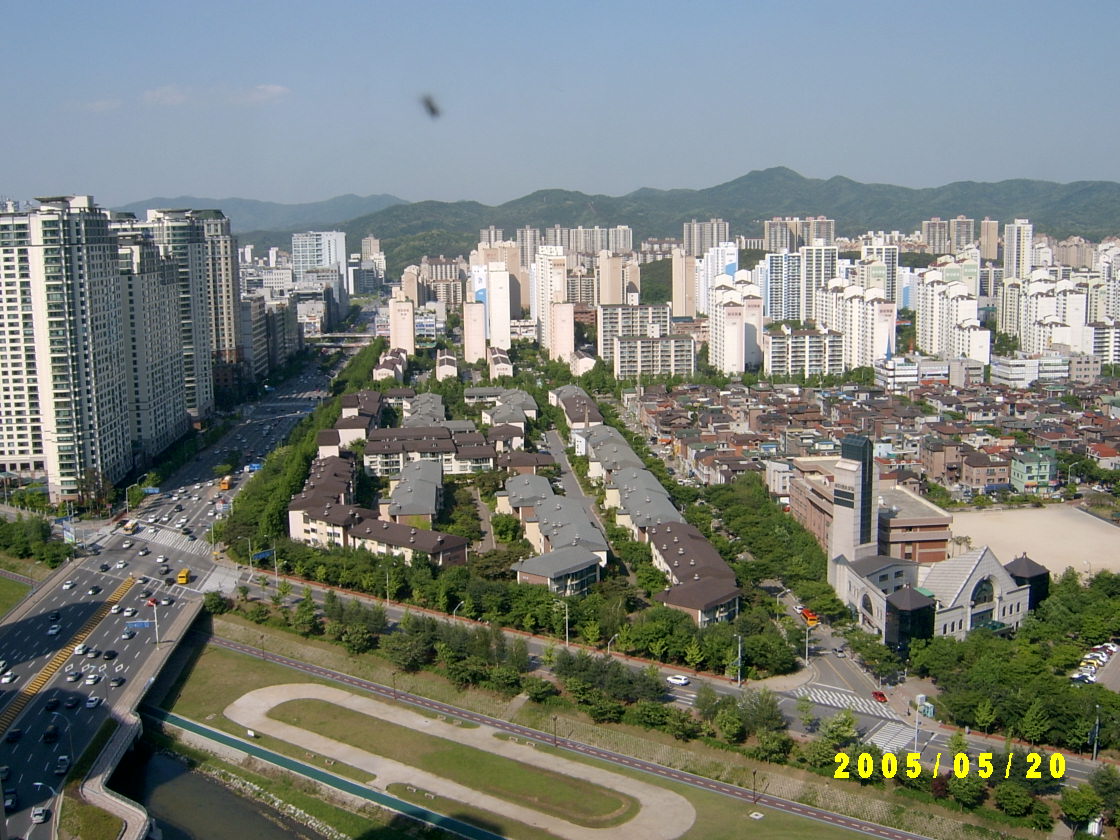 �ܺ����� - ��