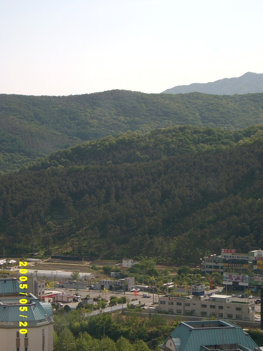 �ܺ����� - ��