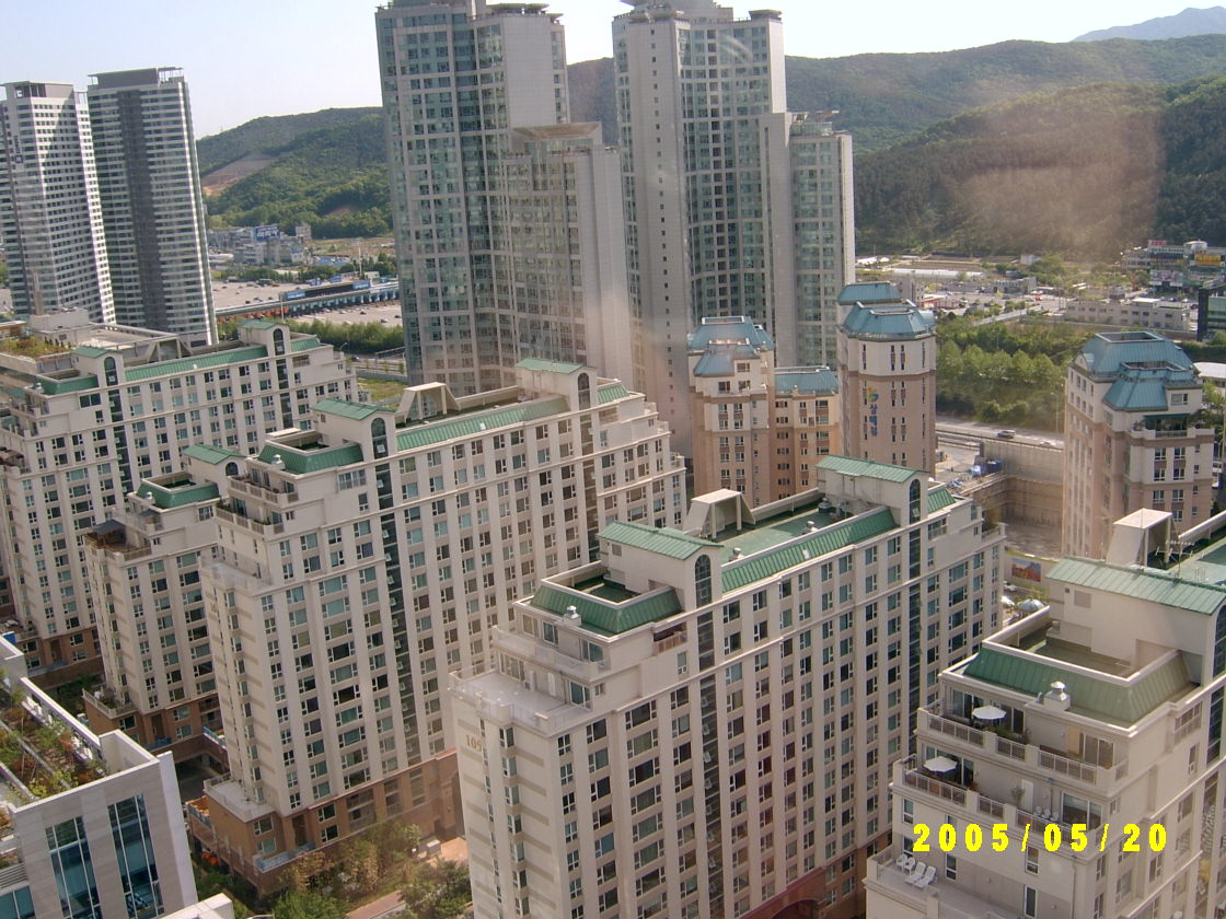 �ܺ����� - ��