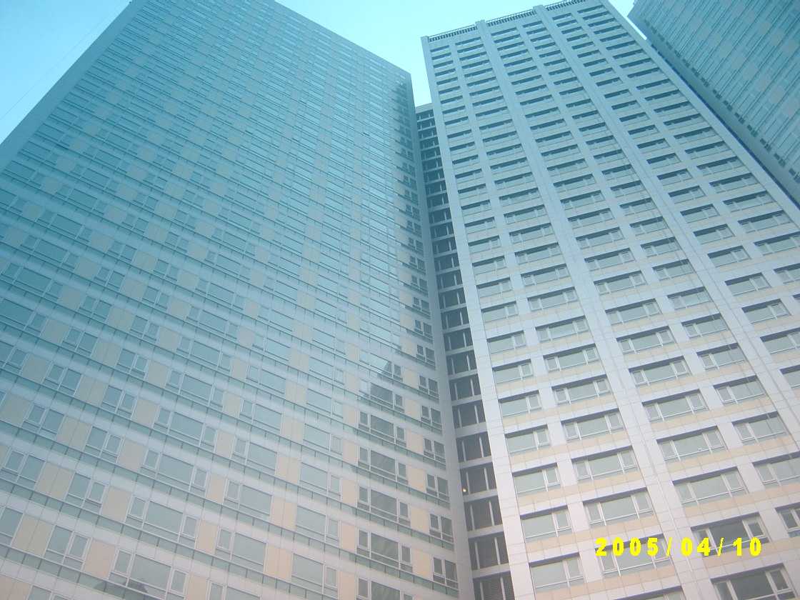 �������� - ��������