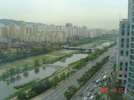 �ܺ����� - ��