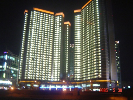 �������� - ��������