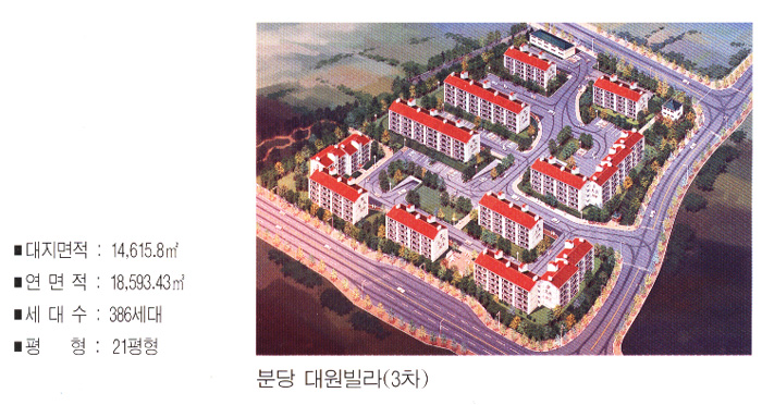 ��ȹ/���� - ������