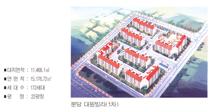 ��ȹ/���� - ������