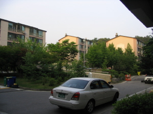 �������� - ������������