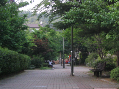 �������ü� - ��å��(����)