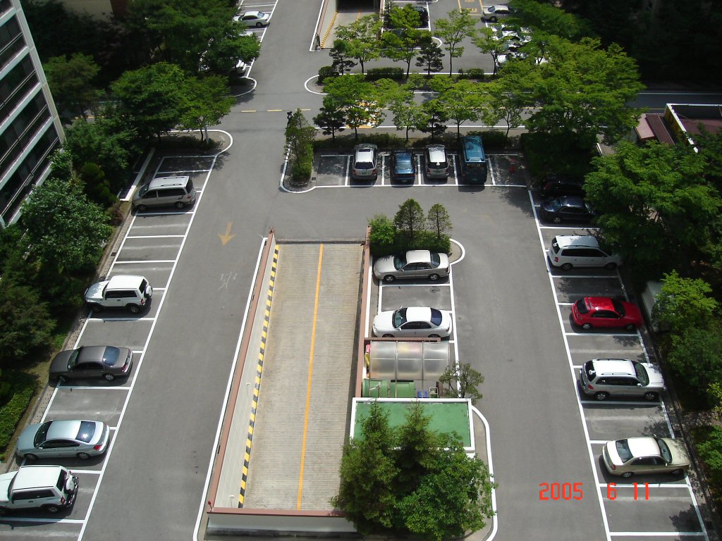 �������ü� - �����ü�