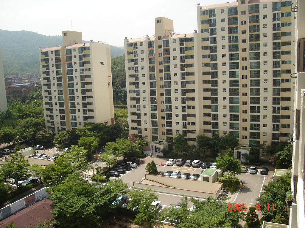 �������� - ��������