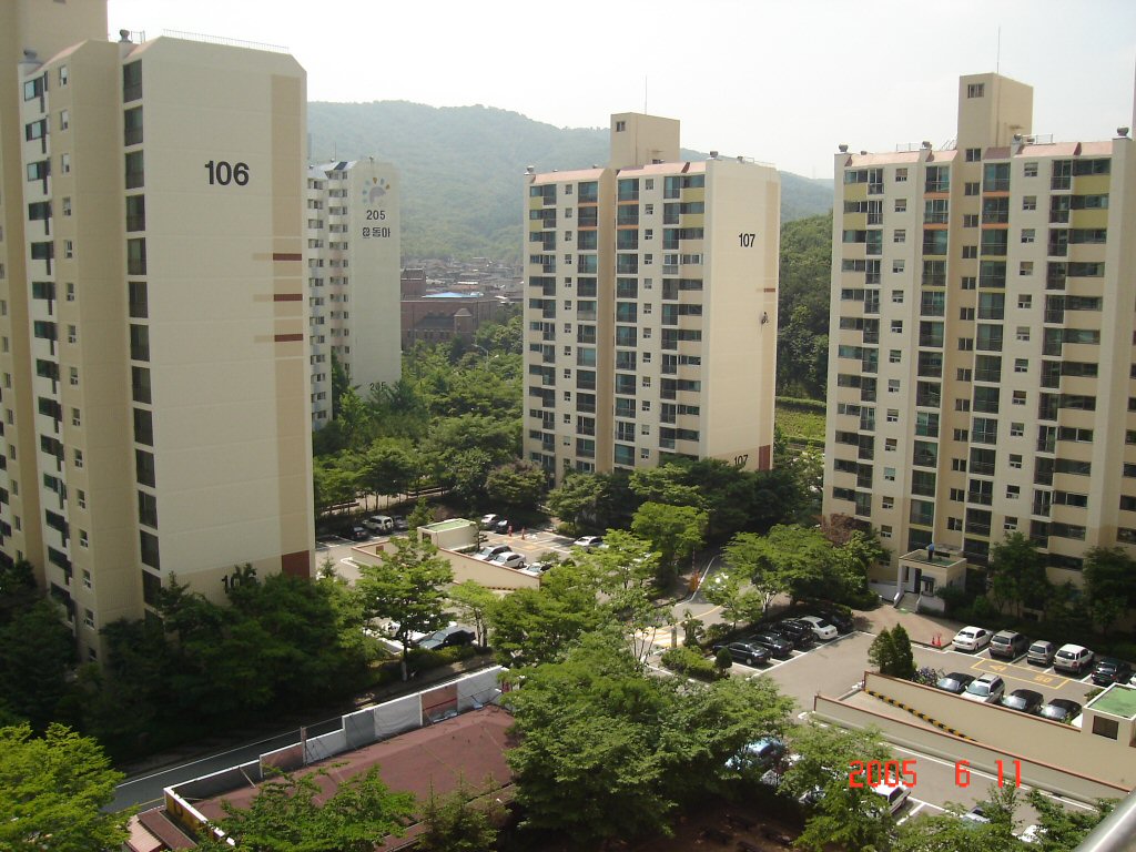 �������� - ������������