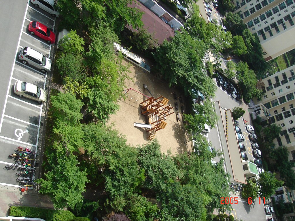 �������ü� - ������