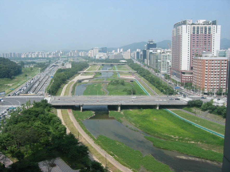 �ܺ����� - ��