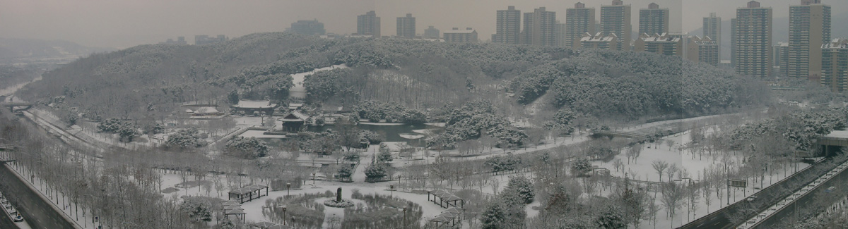 �ܺ����� - ��