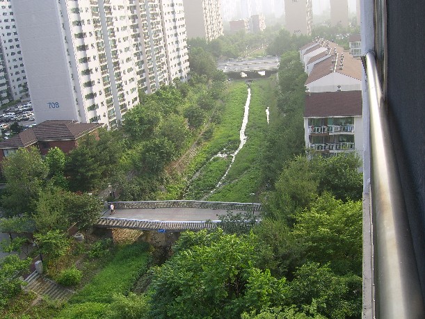 �ܺ����� - ��