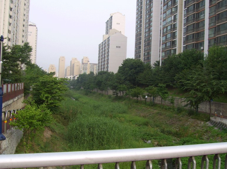 �ܺ����� - ��