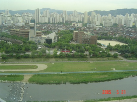 �ܺ����� - ��