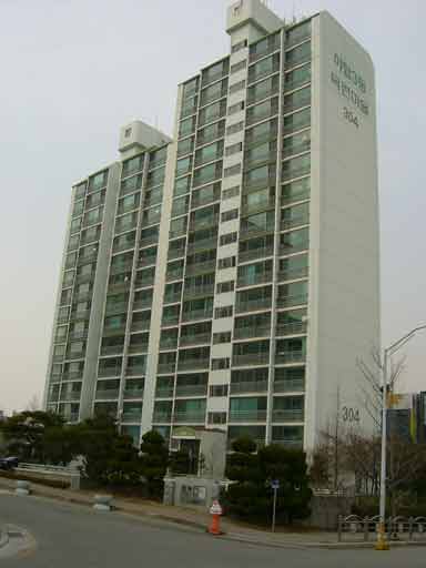 �������� - ��������