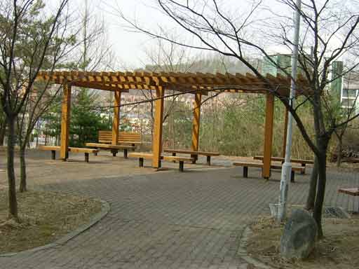 �������ü� - ���ǽü�(�ްԽǵ�)