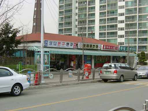 �������ü� - ��