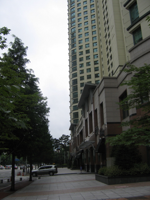 �������� - ������������