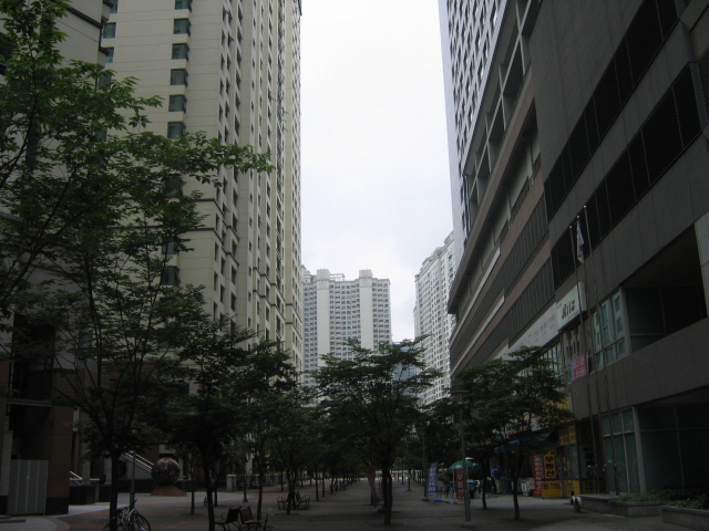 �������� - ������������