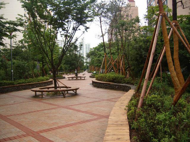 �������ü� - ���ǽü�(�ްԽǵ�)