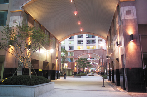 �������� - �����Ա�����