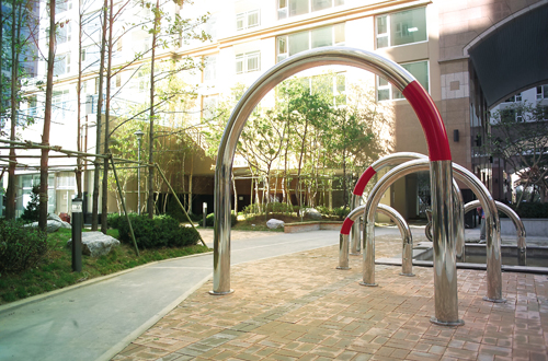 �������� - ������������