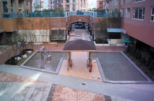 �������� - ������������