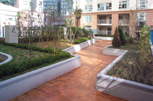 �������ü� - ��å��(����)