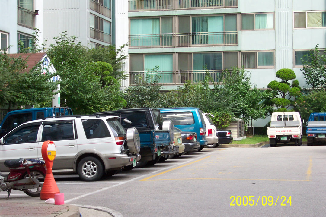 �������ü� - �����ü�