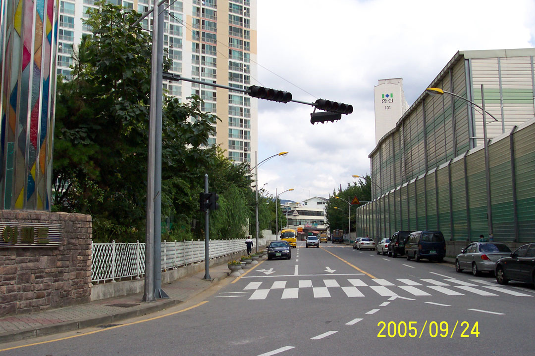 �����ֺ��ü� - �ֺ�����