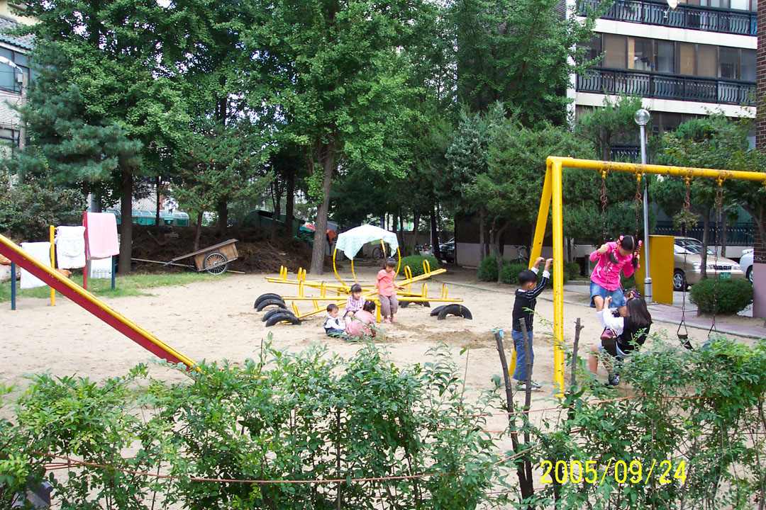 �������ü� - ������