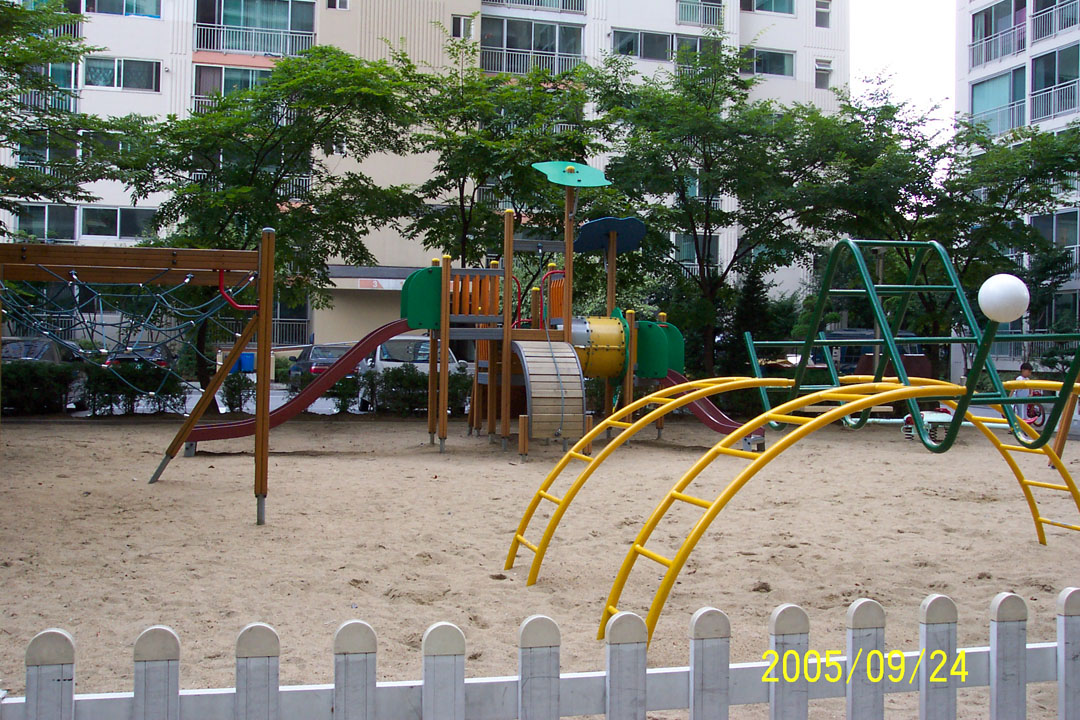 �������ü� - ������