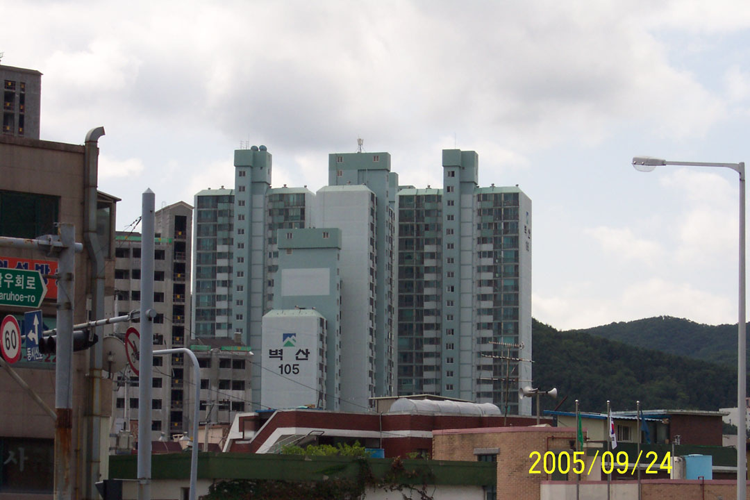 �������� - ������������