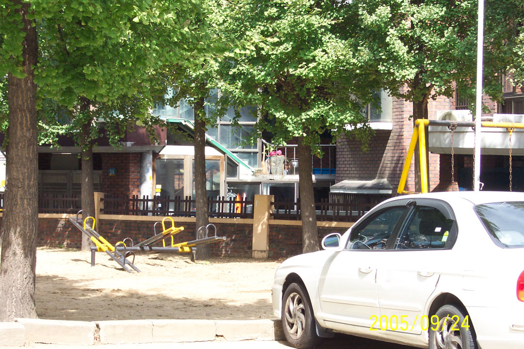 �������ü� - ������