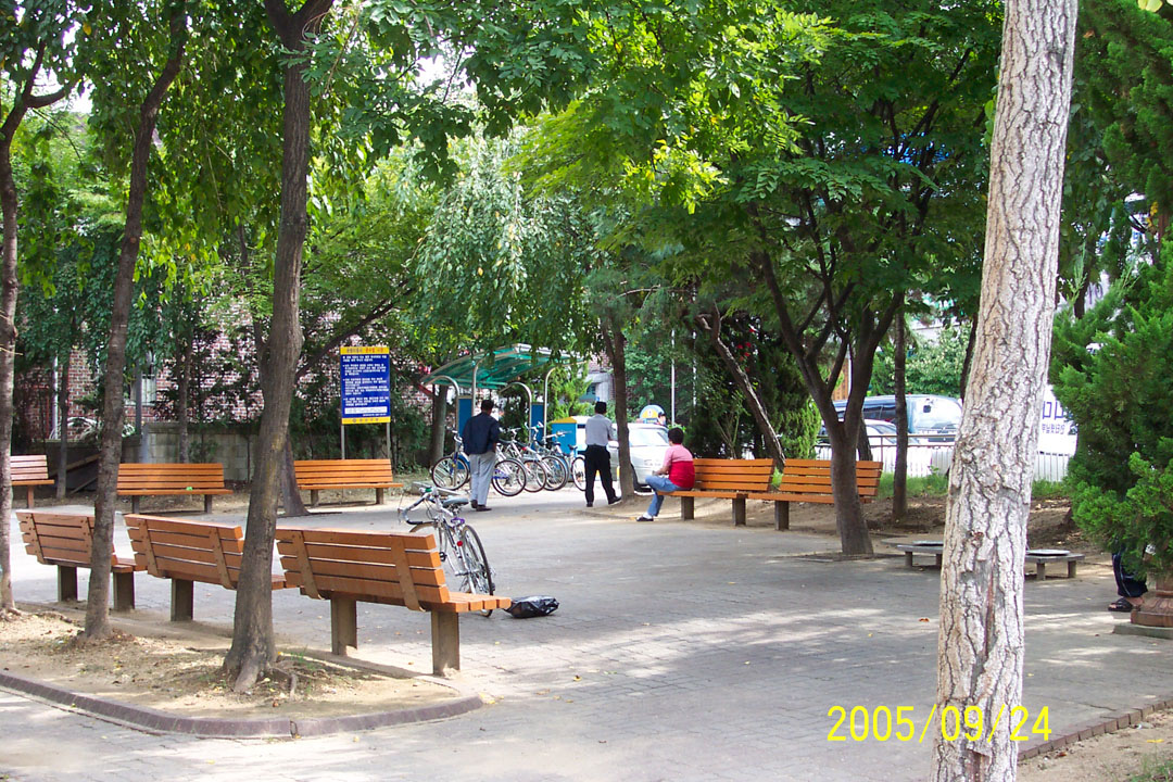 �����ֺ��ü� - �ް�/����