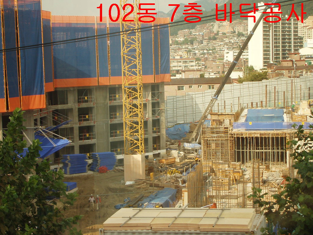 �������� - ������������