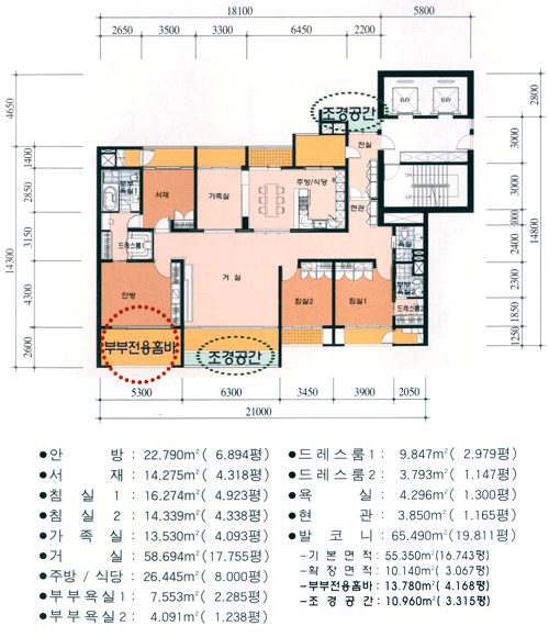 �ǳ����� - �ǳ���鵵