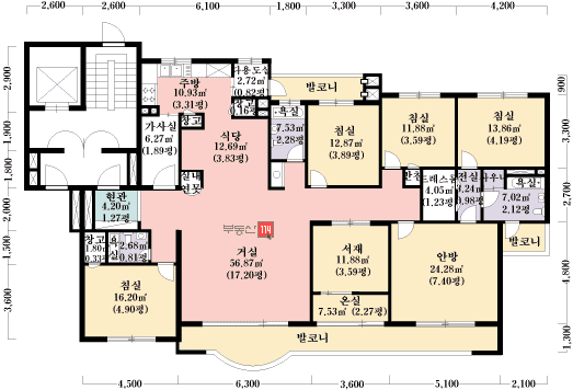 �ǳ����� - �ǳ���鵵