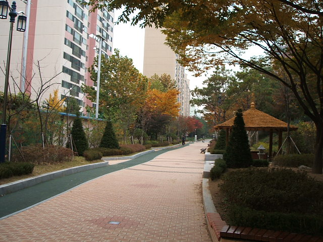 �������ü� - ��å��(����)