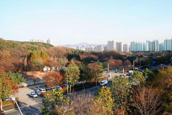 �ܺ����� - ��