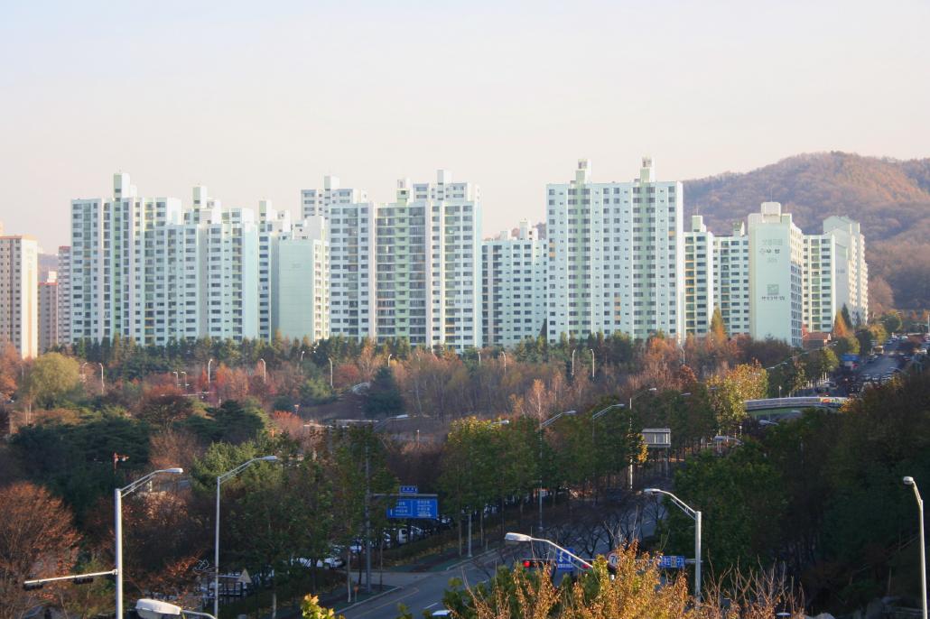 �ܺ����� - ��