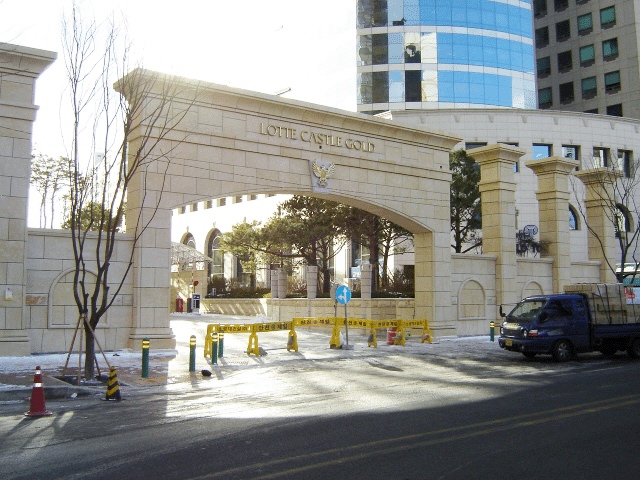  - Ա