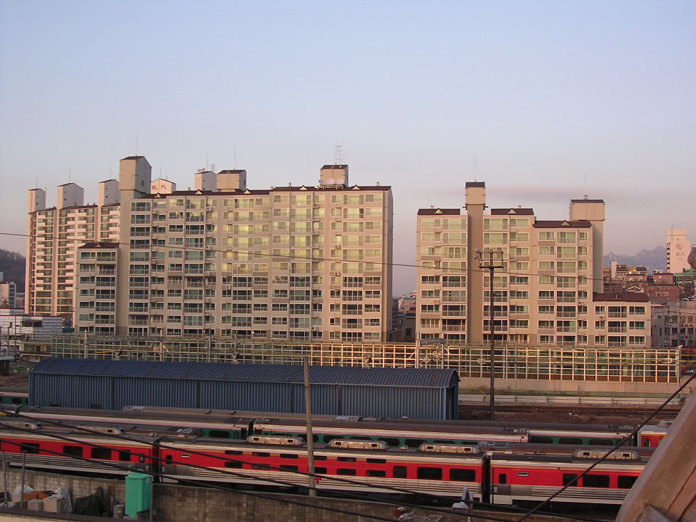 �������� - ��������