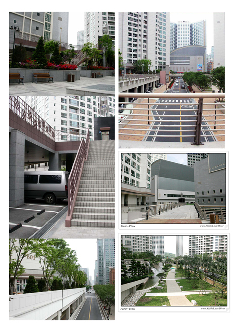 �������� - ������������