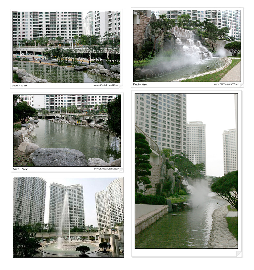 �������� - ������������