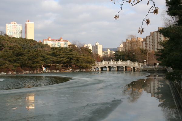 �����ֺ��ü� - �ް�/����